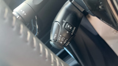 Peugeot 208 1.2 PureTech 100 Active Premium + 5dr Petrol Hatchback